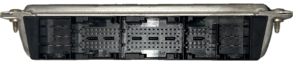 OEM Engine Control Module (ECM) for 2001, 2002, 2003 BMW 330Ci, 330i, 330xi