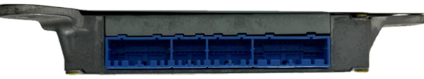 OEM Engine Control Module (ECM) for 1998 Acura RL