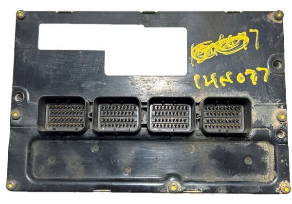 OEM Engine Control Module (ECM) for 2005 Chrysler Pacifica - Front