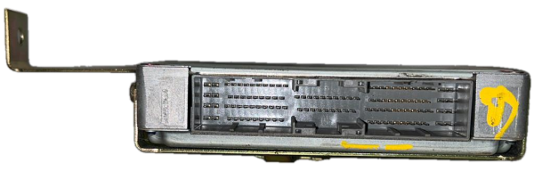 OEM Cruise Control Engine Control Module (ECM) for 2002 Nissan Altima