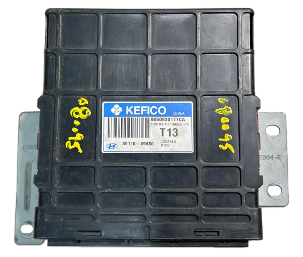 OEM Engine Control Module (ECM) for 2002 Hyundai XG300, XG350