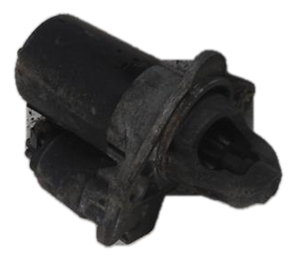 2002, 2003, 2004, 2005, 2006, 2007, 2008 Mini Cooper Starter Motor (OEM)