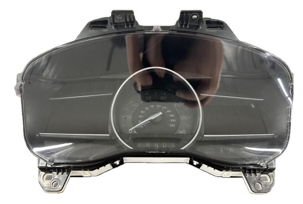 OEM Instrument Cluster for 2017 Ford Explorer