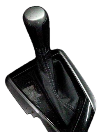OEM Floor Transmission Shift Lever Assembly for 2014, 2015, 2016, 2017, 2018, 2019 Toyota Corolla
