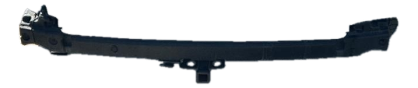 2010, 2011, 2012, 2013, 2014, 2015, 2016, 2017 Chevrolet Equinox Class 1 Trailer Hitch (OEM)