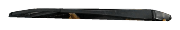 OEM Front Windshield Wiper Arm for 2013, 2014, 2015, 2016, 2017, 2018, 2019 Nissan Sentra - Left (Driver)
