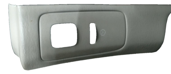 2002, 2003 Lexus ES300 Power Mirror Switch - Front (OEM)
