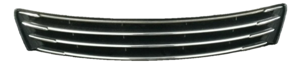 2004 Lexus ES330 4-Bar Grille - Upper (OEM)