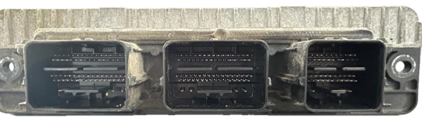 OEM Engine Control Module (ECM) for 2013, 2014 Ford Mustang