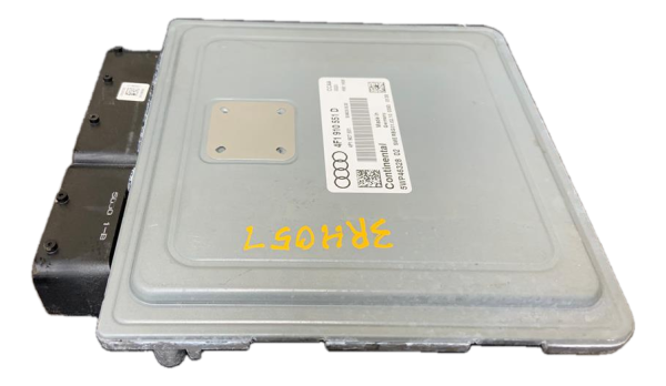 OEM Engine Control Module (ECM)