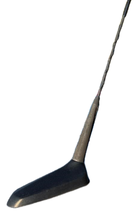 2010, 2011, 2012 Chevrolet Equinox Gold Roof Mounted Antenna (OEM)