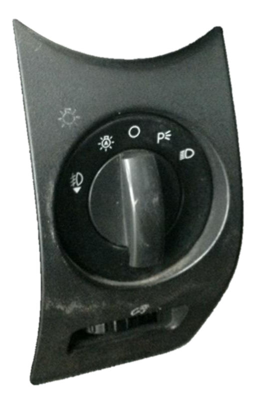 2006, 2007, 2008, 2009, 2010 Ford Explorer Seat Memory Switch (OEM)