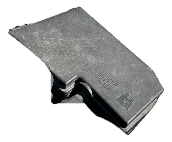 OEM Engine Fuse Box for 2016 Ford Focus