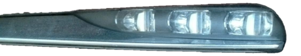OEM Headlight Assembly for 2012, 2013, 2014, 2015, 2016, 2017, 2018, 2019 BMW 640i, 650i, Alpina B6 Gran Coupe - Left (Driver)