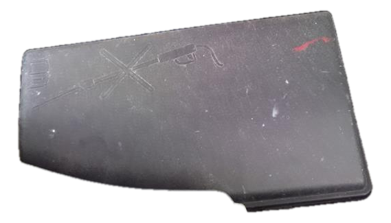 OEM Engine Compartment Fuse Box for 2010 Buick Allure, LaCrosse