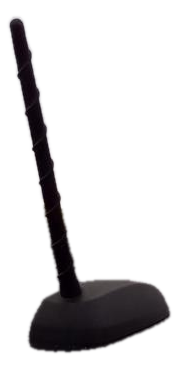 2010, 2011, 2012, 2013, 2014, 2015, 2016, 2017 Chevrolet Equinox Roof Antenna (OEM)