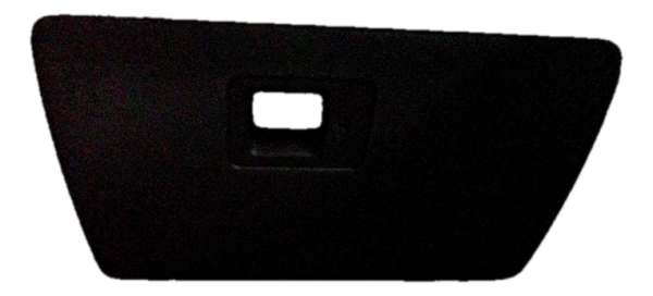 2005, 2006, 2007 Ford Escape Gray Glove Box (OEM)