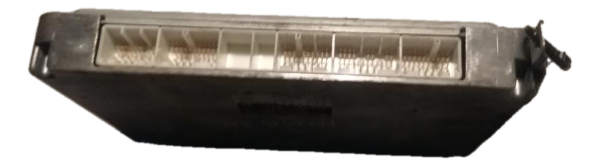2003 Lexus ES300 Engine Control Module (ECM) - Front (OEM)