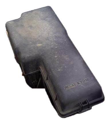 2004, 2005, 2006 Lexus ES330 Engine Fuse Box (OEM)