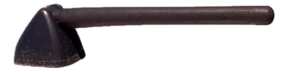 OEM Gold Antenna for 2005, 2006, 2007, 2008, 2009, 2010 Hyundai & Kia • Sportage, Tucson