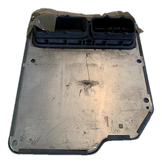 OEM Transfer Case Control Module for 2006, 2007, 2008, 2009, 2010, 2011 Cadillac, Pontiac, & Saturn - Rear