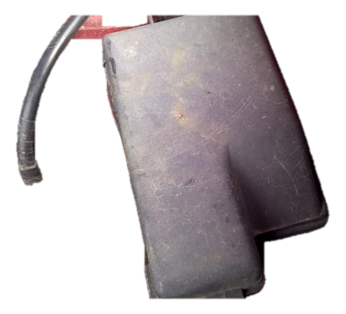 OEM Engine Fuse Box with Wiring Harness for 2012, 2013 Kia Soul