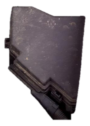 OEM Engine Fuse Box with Wiring Harness for 2006, 2007 Honda Civic