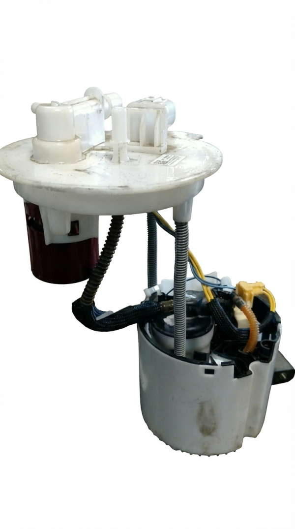 OEM Tank-Mounted Fuel Pump Assembly for 2016, 2017 Chevrolet Volt