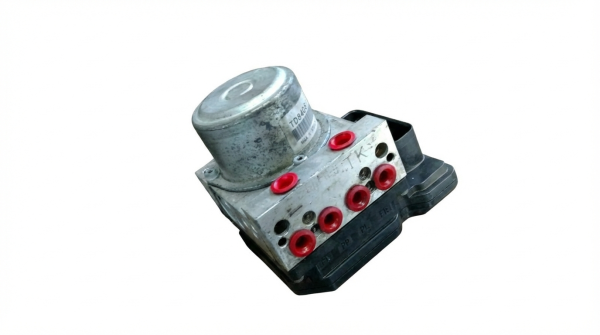 OEM ABS Control Module Assembly for 2012, 2013, 2014 Nissan Juke