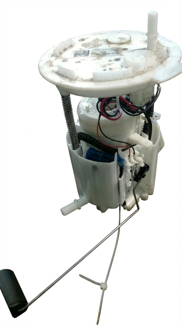 OEM Fuel Pump Assembly for 2015, 2016, 2017, 2018, 2019, 2020, 2021, 2022, 2023, 2024 Ford & Lincoln • Edge, MKX, Nautilus