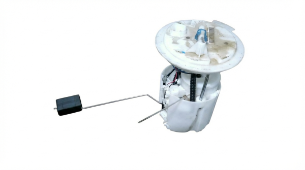 OEM Fuel Pump Assembly for 2007, 2008, 2009, 2010, 2011, 2012, 2013, 2014, 2015, 2016, 2017 Dodge & Jeep • Caliber, Compass, Patriot - Front