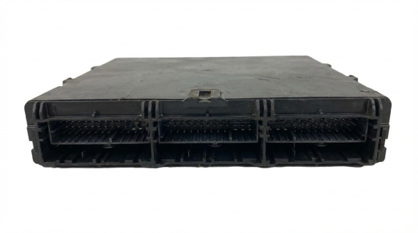 2016 Toyota Prius Hybrid Vehicle Control Module (OEM)