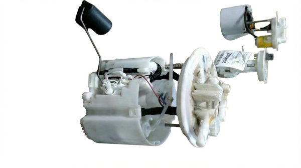 OEM Fuel Pump and Sending Unit Assembly for 2014 Subaru Forester