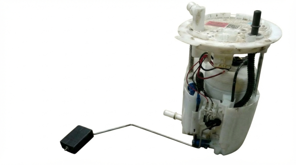 OEM Fuel Pump Assembly for 2014, 2015, 2016, 2017, 2018, 2019 Ford & Lincoln