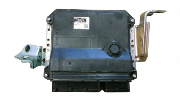 2015 Toyota Prius Engine Control Module (ECM) (OEM)