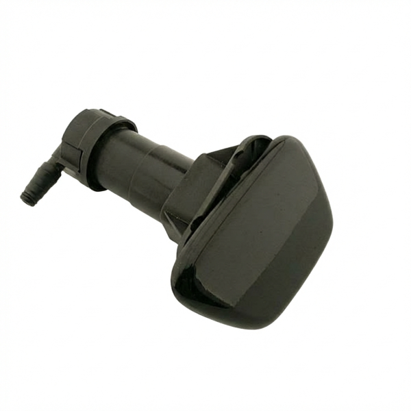 OEM Headlight Washer Pump Assembly for 2007, 2008, 2009, 2010, 2011, 2012, 2013 Acura MDX