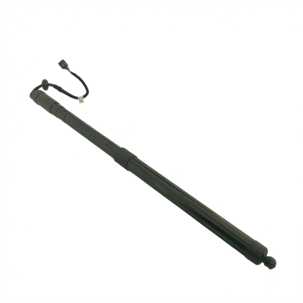 OEM Power Liftgate Strut for 2013, 2014, 2015, 2016, 2017, 2018 Ford C-Max - Right (Passenger)
