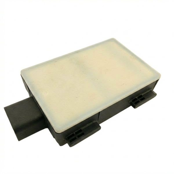 OEM Lane Departure Control Module for 2017, 2018, 2019 Cadillac CT6