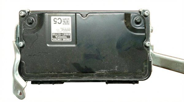 2017, 2018, 2019, 2020 Toyota Prius Main Engine Control Module (ECM) (OEM)