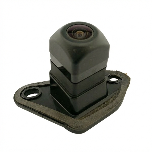 2017, 2018, 2019, 2020, 2021, 2022 Toyota Prius Rear View Camera (OEM)