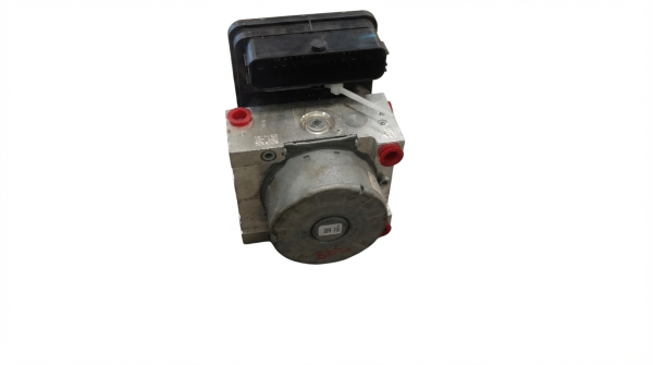 OEM ABS Control Module Assembly for 2017, 2018, 2019, 2020, 2021 Jeep Compass - Front