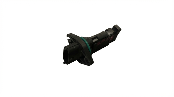 OEM Fuel Injection Air Flow Meter Assembly for 2002, 2003, 2004, 2005, 2006, 2007, 2008, 2009, 2010, 2011, 2012 Porsche 911, Carrera GT