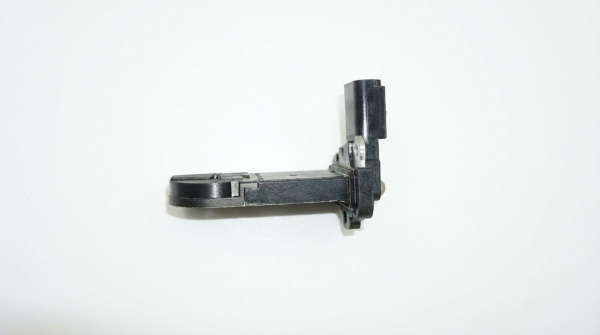 OEM Fuel Injection Air Flow Meter Assembly for 2012, 2013, 2014, 2015, 2016, 2017, 2018, 2019, 2020, 2021, 2022 Ford & Lincoln