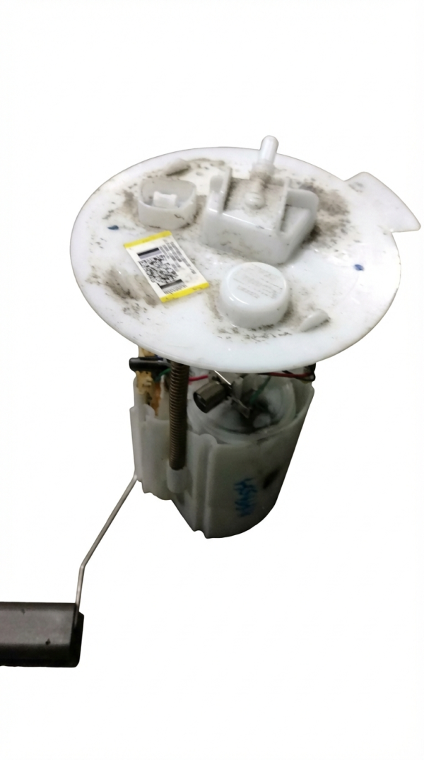 OEM Flex Fuel In-Tank Fuel Pump Assembly for 2013, 2014, 2015, 2016, 2017, 2018 Ford Focus