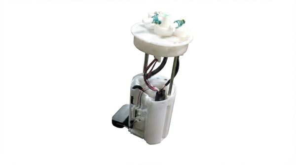 OEM In-Tank Fuel Pump Assembly with Sending Unit for 2015, 2016, 2017, 2018, 2019, 2020 Honda Fit