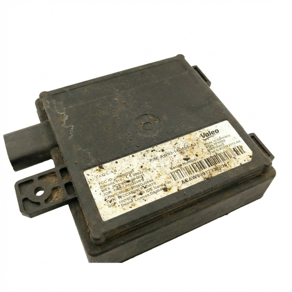 OEM Blind Spot Monitor Control Module for 2010, 2011, 2012, 2013, 2014, 2015 Jaguar XJ