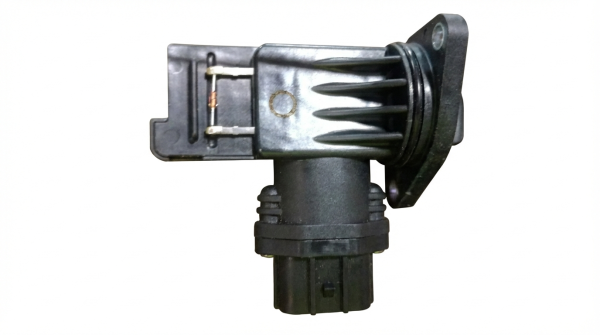 OEM Fuel Injection Air Flow Meter Assembly for 2014, 2015, 2016, 2017, 2018, 2019, 2020, 2021, 2022, 2023, 2024, 2025 Mitsubishi