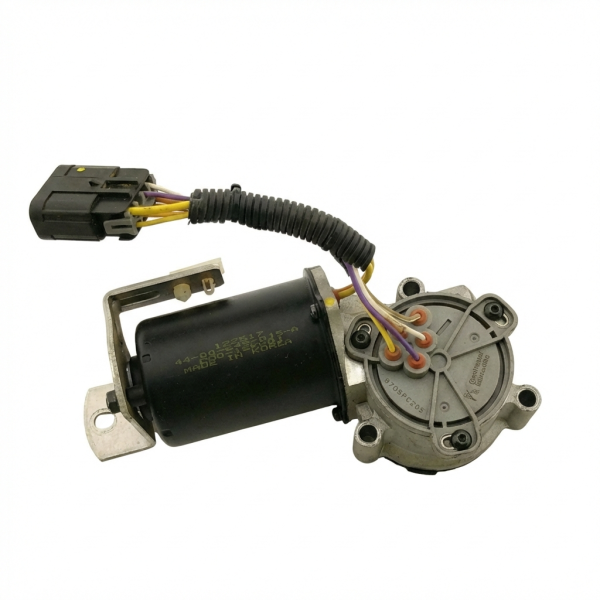 OEM Transfer Case Shift Motor for 2011, 2012, 2013, 2014, 2015, 2016, 2017, 2018, 2019, 2020, 2021, 2022, 2023, 2024, 2025 Ram 1500, Classic
