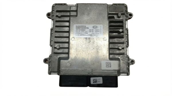 OEM Engine Control Module (ECM) for 2017, 2018, 2019 Kia Sportage