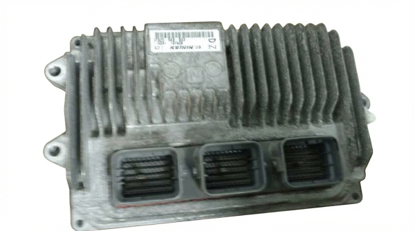 OEM Engine Control Module (ECM) for 2016, 2017 Honda Accord